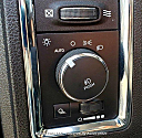 Thumbnail image of 2018 Ram 1500 at Midas Cars LLC