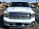 Thumbnail image of 2018 Ram 1500 at Midas Cars LLC