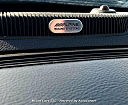 Thumbnail image of 2018 Ram 1500 at Midas Cars LLC