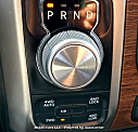Thumbnail image of 2018 Ram 1500 at Midas Cars LLC