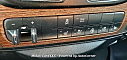 Thumbnail image of 2018 Ram 1500 at Midas Cars LLC