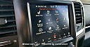 Thumbnail image of 2018 Ram 1500 at Midas Cars LLC