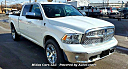Thumbnail image of 2018 Ram 1500 at Midas Cars LLC