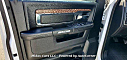 Thumbnail image of 2018 Ram 1500 at Midas Cars LLC