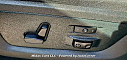 Thumbnail image of 2018 Ram 1500 at Midas Cars LLC