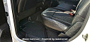 Thumbnail image of 2018 Ram 1500 at Midas Cars LLC