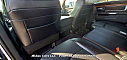 Thumbnail image of 2018 Ram 1500 at Midas Cars LLC