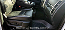 Thumbnail image of 2018 Ram 1500 at Midas Cars LLC