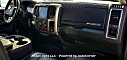 Thumbnail image of 2018 Ram 1500 at Midas Cars LLC