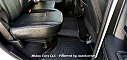 Thumbnail image of 2018 Ram 1500 at Midas Cars LLC