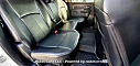 Thumbnail image of 2018 Ram 1500 at Midas Cars LLC