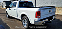 Thumbnail image of 2018 Ram 1500 at Midas Cars LLC