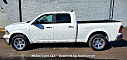 Thumbnail image of 2018 Ram 1500 at Midas Cars LLC