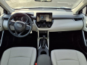 Thumbnail image of 2022 Toyota Corolla Cross at Prestige Vw Subaru