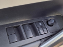 Thumbnail image of 2022 Toyota Corolla Cross at Prestige Vw Subaru