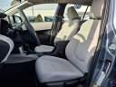 Thumbnail image of 2022 Toyota Corolla Cross at Prestige Vw Subaru
