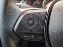 Thumbnail image of 2022 Toyota Corolla Cross at Prestige Vw Subaru