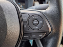 Thumbnail image of 2022 Toyota Corolla Cross at Prestige Vw Subaru