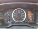 Thumbnail image of 2022 Toyota Corolla Cross at Prestige Vw Subaru