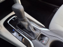 Thumbnail image of 2022 Toyota Corolla Cross at Prestige Vw Subaru