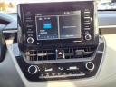 Thumbnail image of 2022 Toyota Corolla Cross at Prestige Vw Subaru