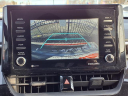 Thumbnail image of 2022 Toyota Corolla Cross at Prestige Vw Subaru