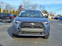 Thumbnail image of 2022 Toyota Corolla Cross at Prestige Vw Subaru