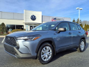 Thumbnail image of 2022 Toyota Corolla Cross at Prestige Vw Subaru