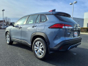 Thumbnail image of 2022 Toyota Corolla Cross at Prestige Vw Subaru