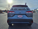 Thumbnail image of 2022 Toyota Corolla Cross at Prestige Vw Subaru