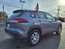 Thumbnail image of 2022 Toyota Corolla Cross at Prestige Vw Subaru