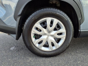 Thumbnail image of 2022 Toyota Corolla Cross at Prestige Vw Subaru