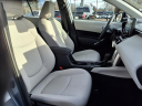 Thumbnail image of 2022 Toyota Corolla Cross at Prestige Vw Subaru