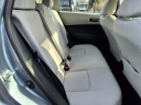 Thumbnail image of 2022 Toyota Corolla Cross at Prestige Vw Subaru