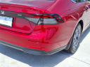 Thumbnail image of 2024 Honda Accord at Ed Morse Honda