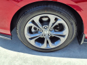Thumbnail image of 2024 Honda Accord at Ed Morse Honda