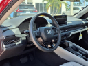 Thumbnail image of 2024 Honda Accord at Ed Morse Honda