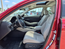 Thumbnail image of 2024 Honda Accord at Ed Morse Honda