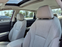 Thumbnail image of 2024 Honda Accord at Ed Morse Honda