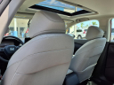 Thumbnail image of 2024 Honda Accord at Ed Morse Honda