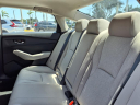 Thumbnail image of 2024 Honda Accord at Ed Morse Honda