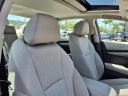 Thumbnail image of 2024 Honda Accord at Ed Morse Honda
