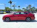 Thumbnail image of 2024 Honda Accord at Ed Morse Honda