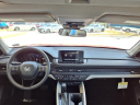 Thumbnail image of 2024 Honda Accord at Ed Morse Honda