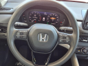 Thumbnail image of 2024 Honda Accord at Ed Morse Honda
