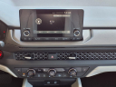 Thumbnail image of 2024 Honda Accord at Ed Morse Honda