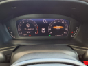 Thumbnail image of 2024 Honda Accord at Ed Morse Honda