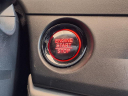 Thumbnail image of 2024 Honda Accord at Ed Morse Honda