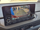 Thumbnail image of 2024 Honda Accord at Ed Morse Honda