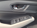 Thumbnail image of 2024 Honda Accord at Ed Morse Honda